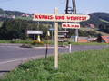 Kürbis und Weinfest 9542139