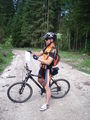 Mountainbike-Urlaub  60113077