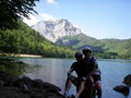 Mountainbike-Urlaub  60113394