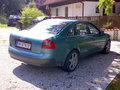 Audi A6 25048846