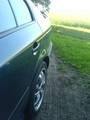 Skoda Octavia 9845752