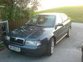 Skoda Octavia 9845788