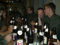 MyPics 32203225