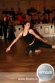 Peuerbach Ball -Biegefrau in action ;) 30170781