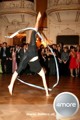 Peuerbach Ball -Biegefrau in action ;) 30170783