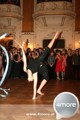 Peuerbach Ball -Biegefrau in action ;) 30170784