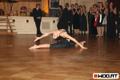 Peuerbach Ball -Biegefrau in action ;) 30170841