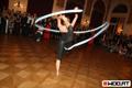 Peuerbach Ball -Biegefrau in action ;) 30170844