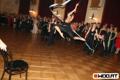 Peuerbach Ball -Biegefrau in action ;) 30171075