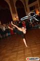 Peuerbach Ball -Biegefrau in action ;) 30171076