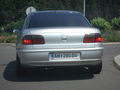 mein Auto 64044137