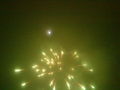 feuerwerk 2010  _bummmmm_   70629550