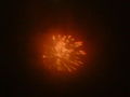 feuerwerk 2010  _bummmmm_   70629607