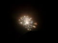 feuerwerk 2010  _bummmmm_   70629616