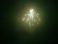 feuerwerk 2010  _bummmmm_   70629622