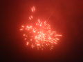 feuerwerk 2010  _bummmmm_   70629654