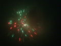 feuerwerk 2010  _bummmmm_   70629660