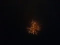 feuerwerk 2010  _bummmmm_   70629692