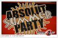 Absolut Summerparty :) 43453901