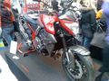 Motorrad Messe 2010 71530144