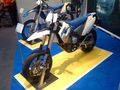 Motorrad Messe 2010 71530153