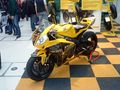 Motorrad Messe 2010 71530156