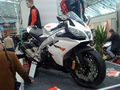 Motorrad Messe 2010 71530162