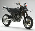 Supermotorrad 3720938