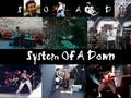 System of a down 2123068