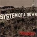 System of a down 2140658