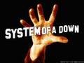 System of a down 2140660