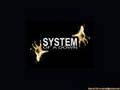 System of a down 2140670