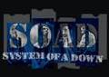 System of a down 2140680