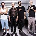 System of a down 3550968