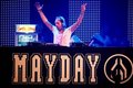 ~ Mayday 2007 ~ 19189546