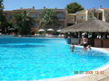 Urlaub auf Mallorca 2009 68813171