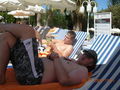 Urlaub auf Mallorca 2009 68813175