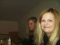 Silvester 2008 51757678