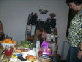 Silvester 2008 51760014