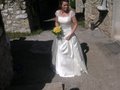 *Hochzeit in Kärnten* 23249471