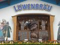 ~Wiesn 2008~ 46072555