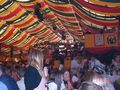 ~Wiesn 2008~ 46072571