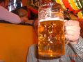 ~Wiesn 2008~ 46072572