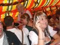 ~Wiesn 2008~ 46072574