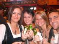 ~Wiesn 2008~ 46072579