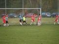 Fussball 30414802