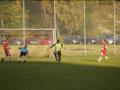 Fussball 30414805