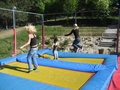 Schulausflug Tierpark Schmiding 26730943