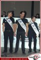 Mister OÖ + Mister Austria wahl 11438767