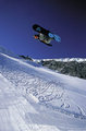 Snowboarden 12279320